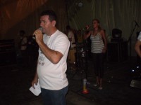 /album/galeria-de-fotos/tom-no-carna-013-jpg/